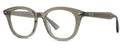 Lunettes de vue Kenzo Weave KZ50230I