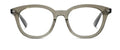 Lunettes de vue Kenzo Weave KZ50230I