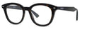 Lunettes de vue Kenzo Weave KZ50230I