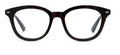 Lunettes de vue Kenzo Weave KZ50230I