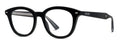 Lunettes de vue Kenzo Weave KZ50230I