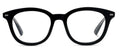 Lunettes de vue Kenzo Weave KZ50230I