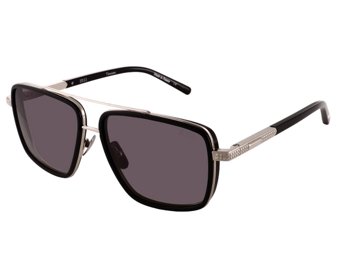 Lunettes de soleil Zilli Rudy ZI65116