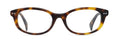 Lunettes de vue Kenzo Boke Flower KZ50233I