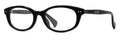 Lunettes de vue Kenzo Boke Flower KZ50233I
