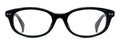 Lunettes de vue Kenzo Boke Flower KZ50233I