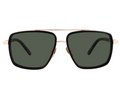 Lunettes de soleil Zilli Rudy ZI65116