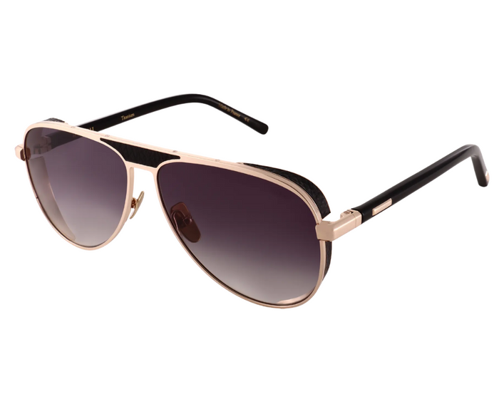Lunettes de soleil Zilli Rudel ZI65113