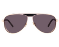 Lunettes de soleil Zilli Rudel ZI65113