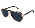 Lunettes de soleil Zilli Rudel ZI65113