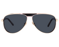 Lunettes de soleil Zilli Rudel ZI65113