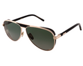 Lunettes de soleil Zilli Rudel ZI65113