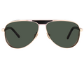 Lunettes de soleil Zilli Rudel ZI65113