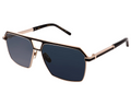 Lunettes de soleil Zilli Rico ZI65112