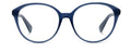 Lunettes de vue Kenzo AKA KZ50234I