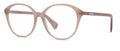 Lunettes de vue Kenzo AKA KZ50234I