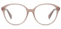 Lunettes de vue Kenzo AKA KZ50234I