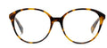 Lunettes de vue Kenzo AKA KZ50234I