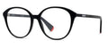 Lunettes de vue Kenzo AKA KZ50234I