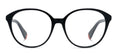Lunettes de vue Kenzo AKA KZ50234I