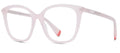 Lunettes de vue Kenzo AKA KZ50202I