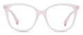 Lunettes de vue Kenzo AKA KZ50202I