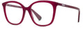 Lunettes de vue Kenzo AKA KZ50202I