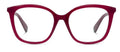 Lunettes de vue Kenzo AKA KZ50202I