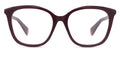 Lunettes de vue Kenzo AKA KZ50202I