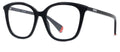 Lunettes de vue Kenzo AKA KZ50202I