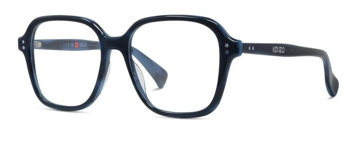 Lunettes de vue Kenzo Boke Flower KZ50206I