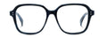 Lunettes de vue Kenzo Boke Flower KZ50206I
