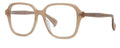 Lunettes de vue Kenzo Boke Flower KZ50206I