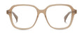 Lunettes de vue Kenzo Boke Flower KZ50206I