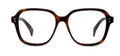 Lunettes de vue Kenzo Boke Flower KZ50206I