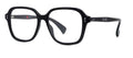 Lunettes de vue Kenzo Boke Flower KZ50206I