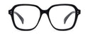 Lunettes de vue Kenzo Boke Flower KZ50206I
