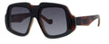 Lunettes de Soleil Loewe Anagram LW40194I