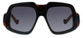 Lunettes de Soleil Loewe Anagram LW40194I