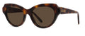 Lunettes de Soleil Loewe Slim LW40178I