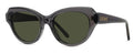 Lunettes de Soleil Loewe Slim LW40178I