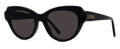 Lunettes de Soleil Loewe Slim LW40178I