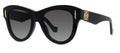 Lunettes de Soleil Loewe Anagram LW40174I