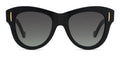 Lunettes de Soleil Loewe Anagram LW40174I