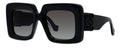 Lunettes de Soleil Loewe Anagram LW40176U