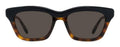 Lunettes de Soleil Loewe Slim LW40177I