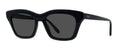 Lunettes de Soleil Loewe Slim LW40177I