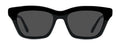 Lunettes de Soleil Loewe Slim LW40177I