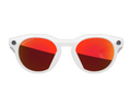 Lunettes de soleil Oakley Meta OW8002