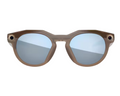 Lunettes de soleil Oakley Meta OW8002